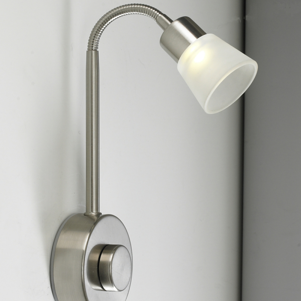 flexible bedside lamp
3W Dimmable LED Flexible Bedside Light flexible bedside lamp
3W Dimmable LED Flexible Bedside Light
